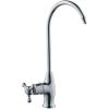 Frap H52 F1052-8 (1)
