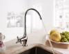 Frap H52 F1052-8 (2)