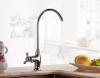 Frap H52 F1052-8 (3)
