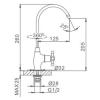 Frap H52 F1052-8 (9)