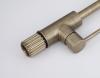 Frap H52 F4052-4 (8)