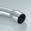 Frap H52 F4052 (9)