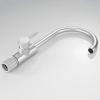 Frap H52 F4052 (6)