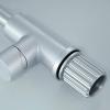 Frap H52 F4052 (11)
