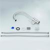 Frap H52 F4052 (14)
