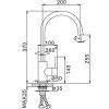 Frap H52 F4052 (15)