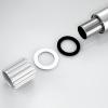 Frap H52 F4052 (12)