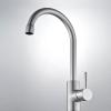 Frap H52 F4052 (8)