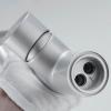 Frap H52 F4152 (8)