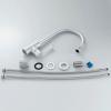 Frap H52 F4152 (11)