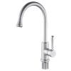 Frap H52 F4152 (1)