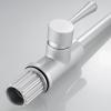 Frap H52 F4152 (6)