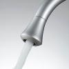 Frap H52 F4152 (7)