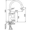 Frap H52 F4152 (12)