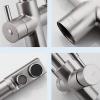 Frap H52 F4352-5 (10)