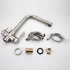 Frap H52 F4352-5 (11)