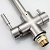 Frap H52 F4352-5 (8)
