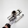 Frap H52 F4352-5 (7)