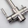 Frap H52 F4352-5 (6)