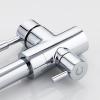 Frap H52 F4352 (6)