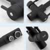 Frap H52 F4352-7 (10)