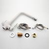 Frap H52 F4352-8 (10)