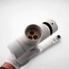 Frap H52 F4352-8 (9)