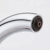 Frap H52 F4352 (8)