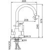 Frap H52 F4352 (10)