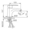 Frap H701 F10701-B (2)