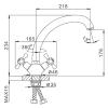 Frap H732 F42732-B (2)