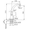 Frap H96 F4196 (2)