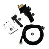 Frap F7506-6 (10)