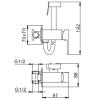 Frap F7506-6 (11)