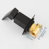 Frap F7506-6 (7)