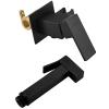 Frap F7506-6 (6)