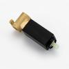Frap F7506-6 (5)