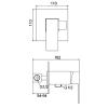 Frap F72802-6 (2)