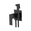 Frap F72802-6 (1)