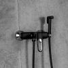 Frap F2049-6 (2)