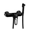 Frap F2049-6 (1)