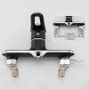 Frap F2049-6 (3)