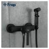 Frap F2067-6 (2)