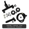 Frap F2067-6 (5)