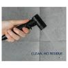 Frap F2067-6 (3)