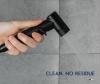 Frap F2067-6 (3)