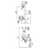 Frap F2067-6 (6)
