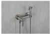Frap F20801 (2)