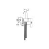 Frap F20801 (6)