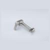 Frap F20801 (4)
